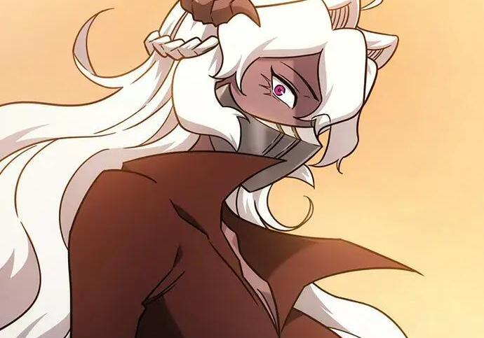 第71话 第107页