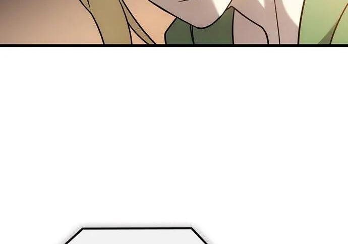 第71话 第110页