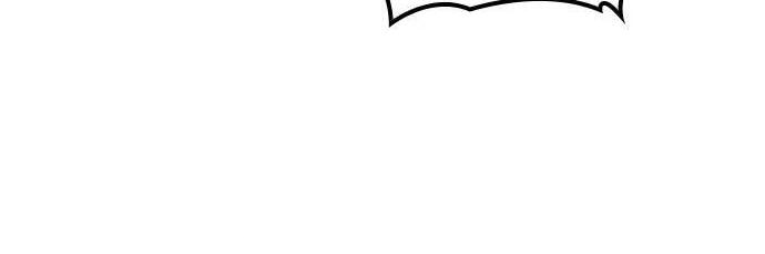 第71话 第121页