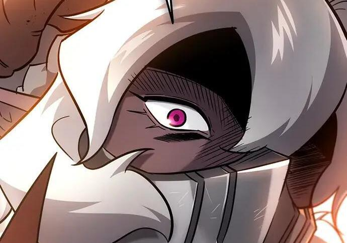 第71话 第123页