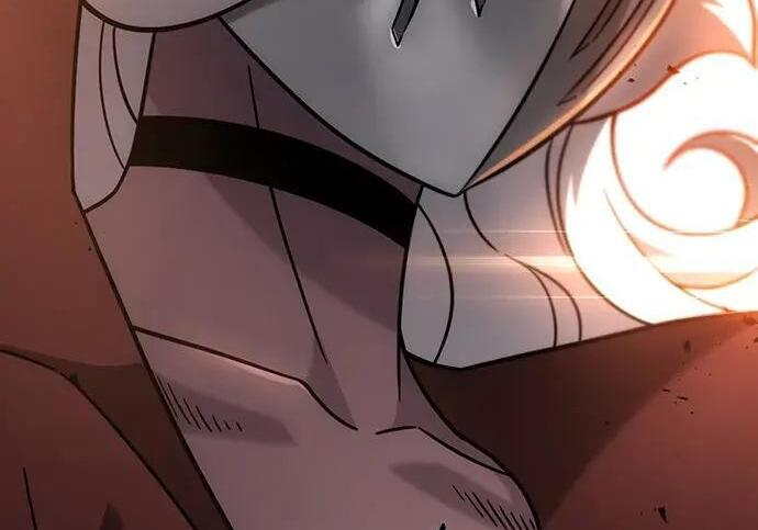 第71话 第124页