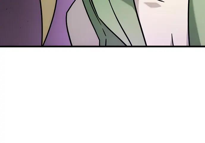 第71话 第128页