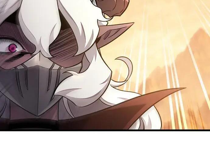 第71话 第131页