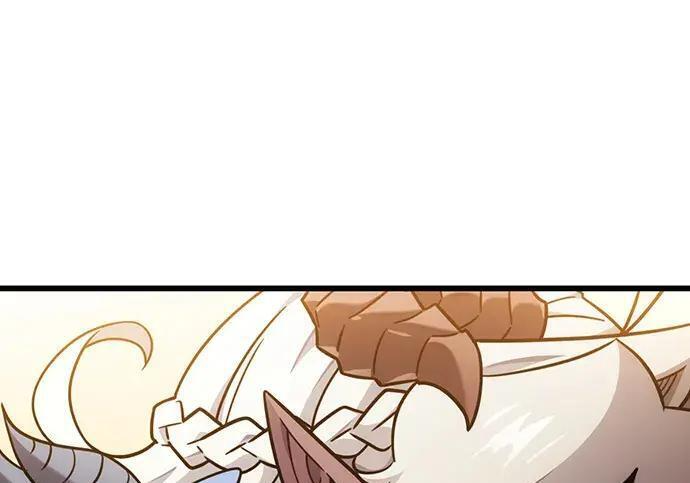 第71话 第140页
