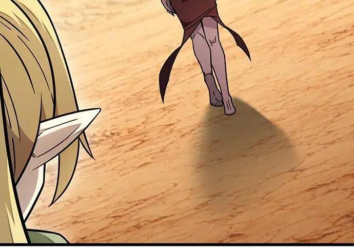第71话 第144页