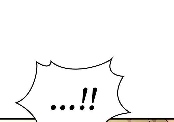 第71话 第148页