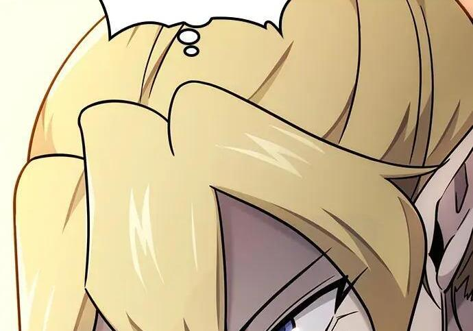 第71话 第149页