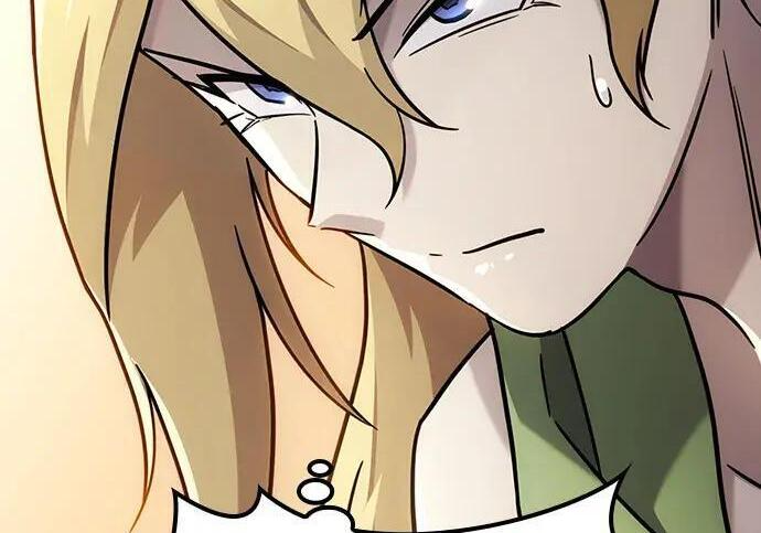 第71话 第150页