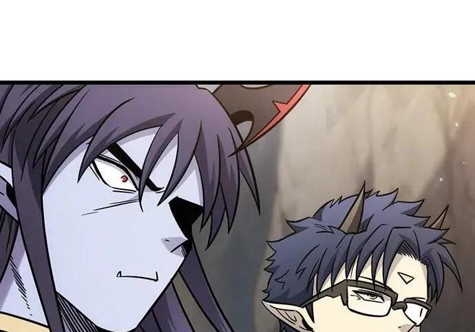 第71话 第156页