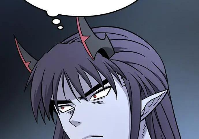 第71话 第161页