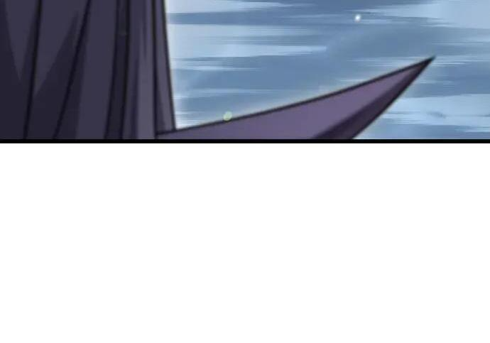 第71话 第169页