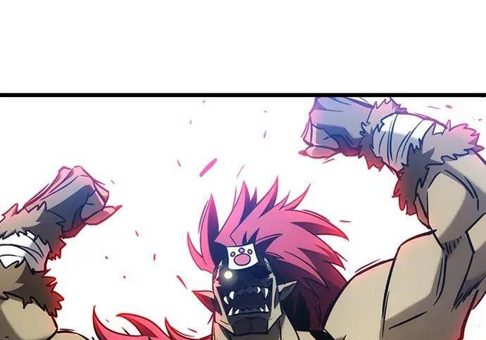 第71话 第178页