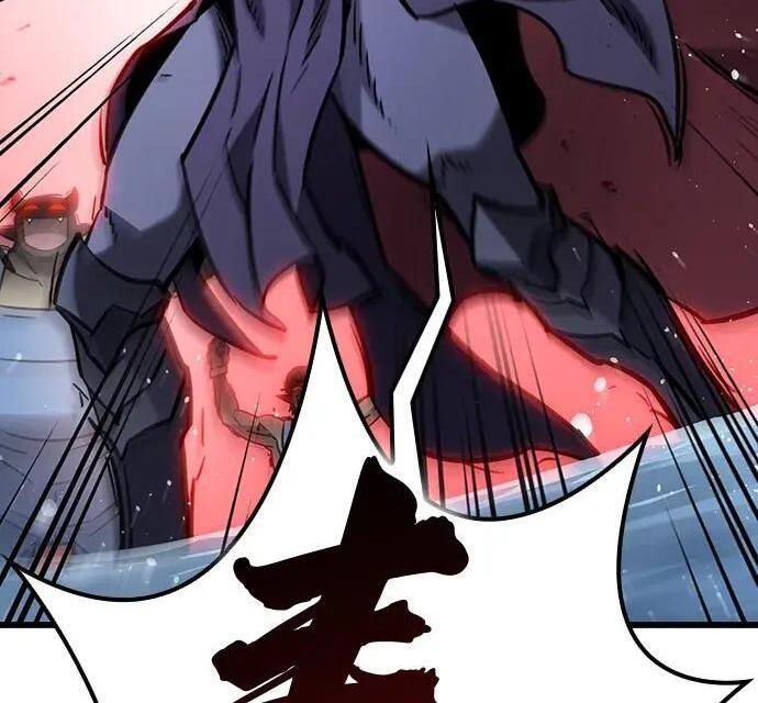 第71话 第193页
