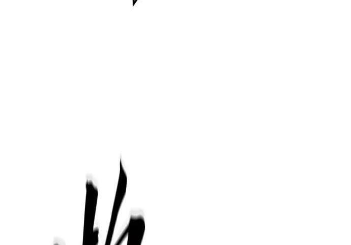 第71话 第195页