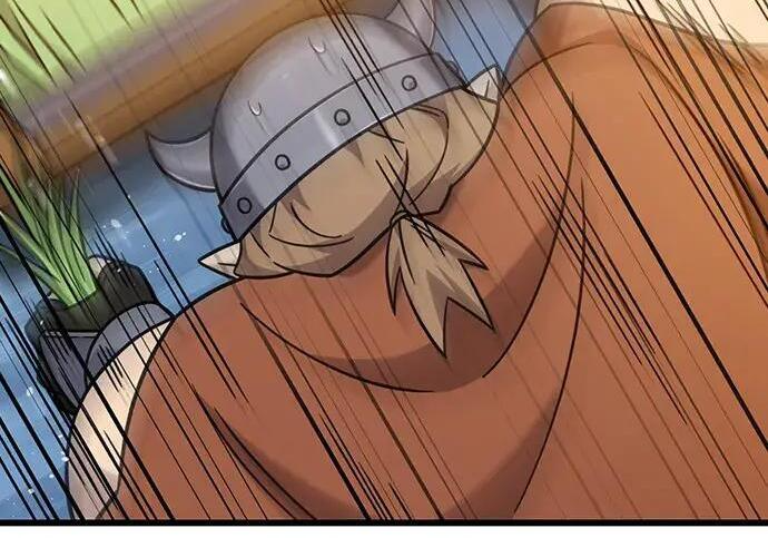 第71话 第204页