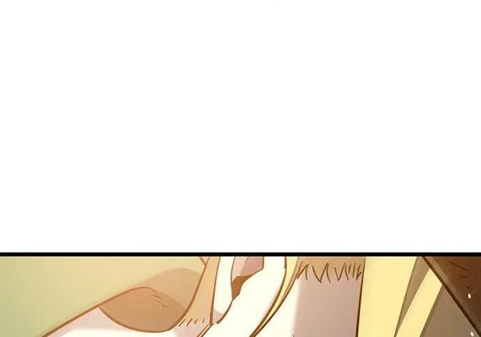 第71话 第205页
