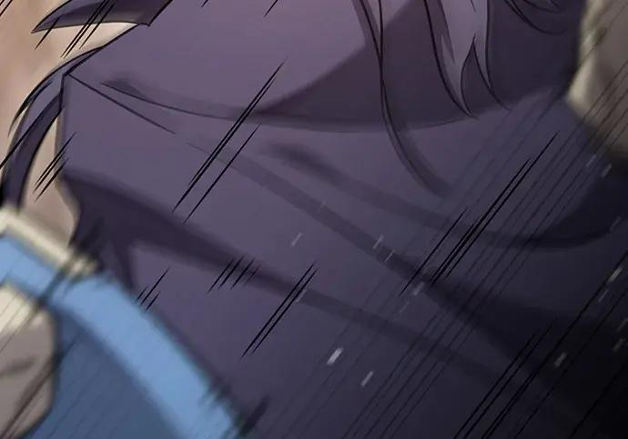 第71话 第208页