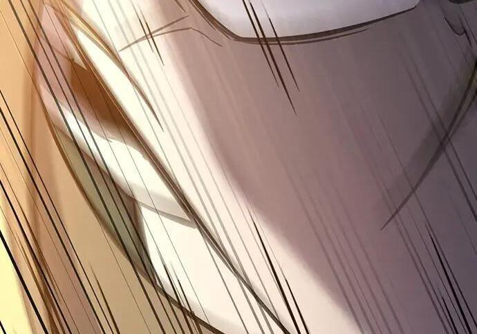 第71话 第212页