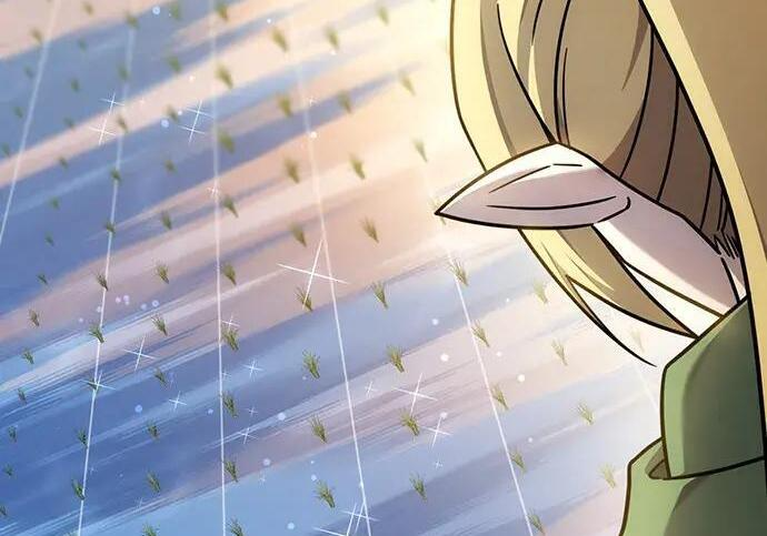 第71话 第223页