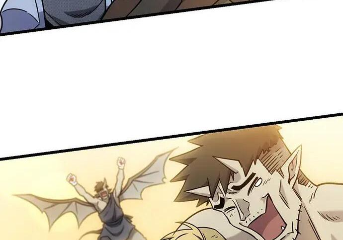 第71话 第226页