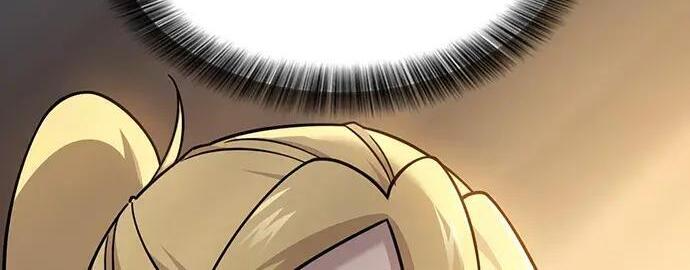 第71话 第229页