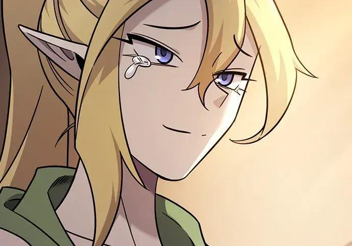 第71话 第230页