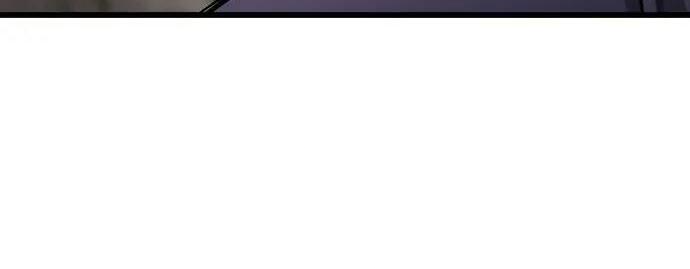 第71话 第237页