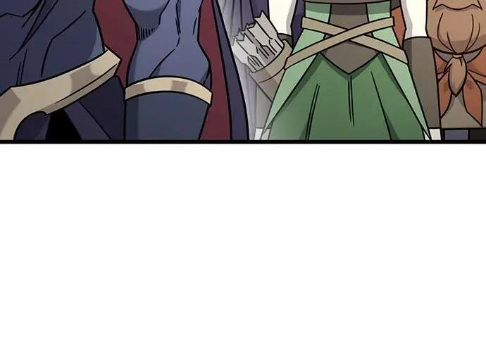 第71话 第240页