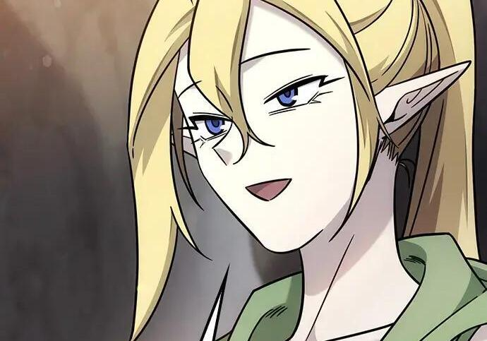 第71话 第242页