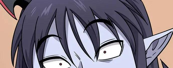 第71话 第245页