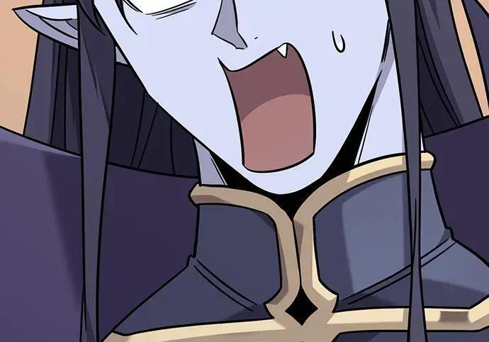 第71话 第246页