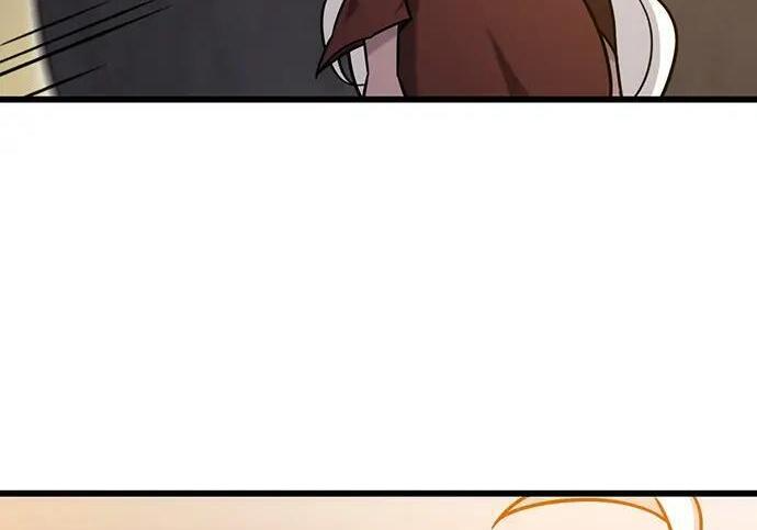 第71话 第255页