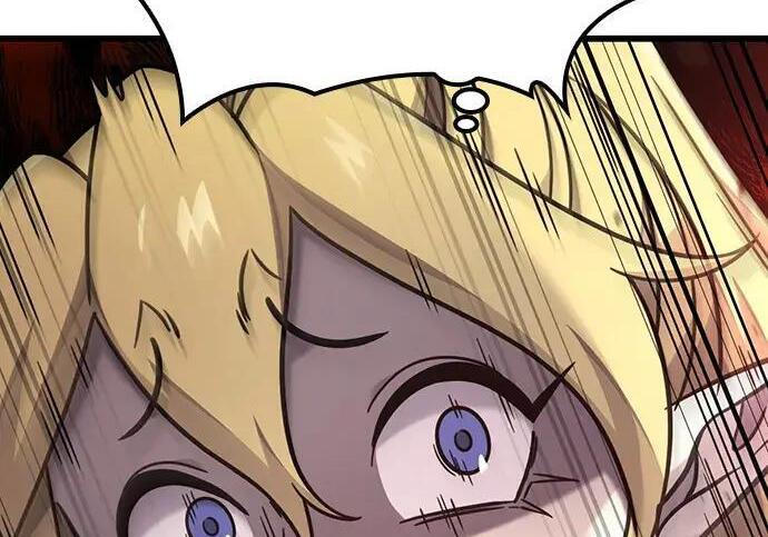 第71话 第258页