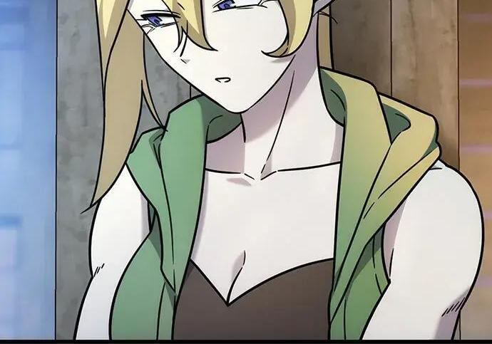 第72话 第27页