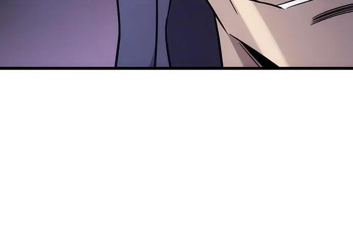 第72话 第37页