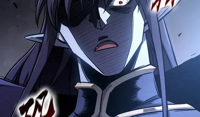 第72话 第49页
