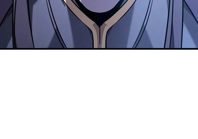 第72话 第58页