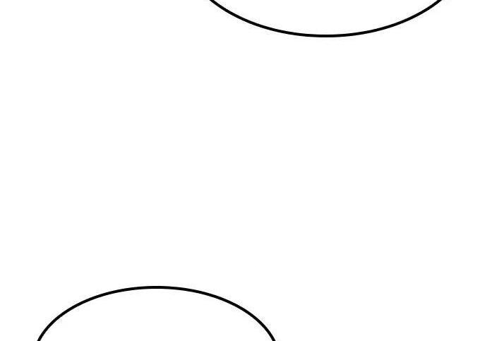 第72话 第115页