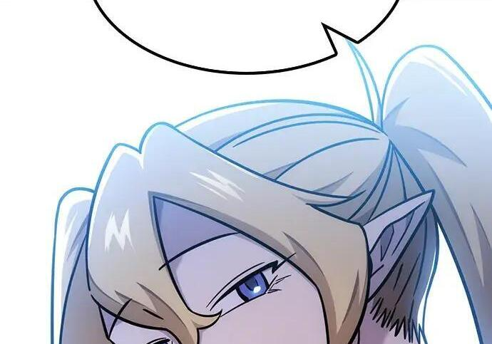 第72话 第135页