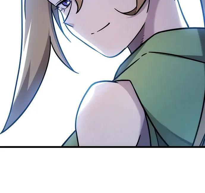 第72话 第136页