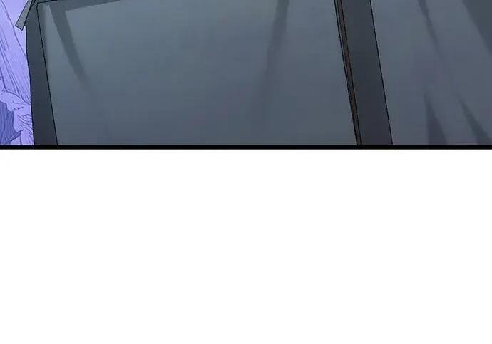 第72话 第140页