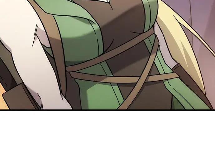 第72话 第168页