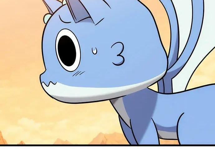 第72话 第179页