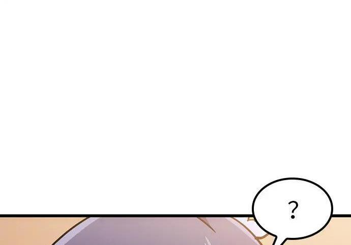 第72话 第180页