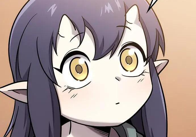 第72话 第181页