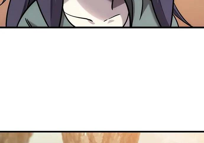 第72话 第182页