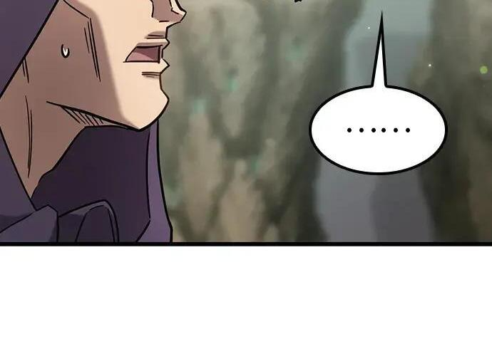 第72话 第192页