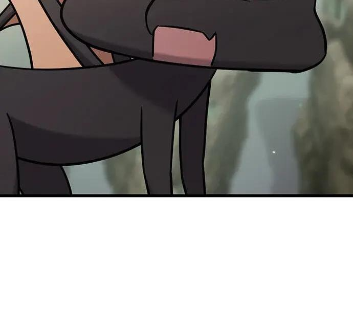 第72话 第195页
