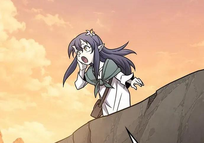 第72话 第227页