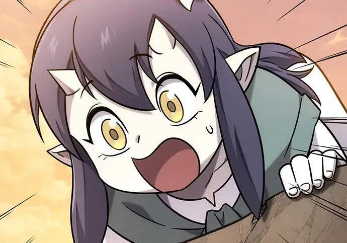 第72话 第233页
